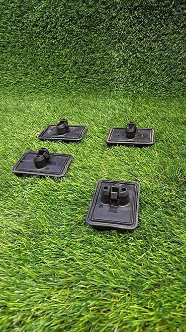 Опора под домкрат E39 8 204 244 500 сом штука Комплект 2000сом В at lalafo.kg — 3 Опора под домкрат E39 8 204 244 500 сом штука Комплект 2000сом В — 3