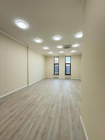 Аренда коворкинга: Аренда офисов, 73 м², В бизнес центре, С юридическим адресом, С видом на горы, С системой безопасности at lalafo.kg — 6 Аренда коворкинга: Аренда офисов, 73 м², В бизнес центре, С юридическим адресом, С видом на горы, С системой безопасности — 6