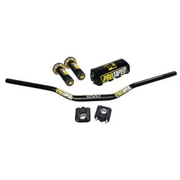 Новый, Самовывоз, Платная доставка at lalafo.kg Новый, Самовывоз, Платная доставка