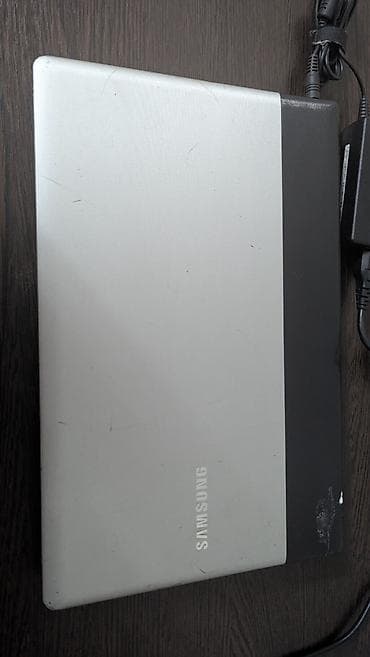 Офисный, Б/у, Intel Pentium at lalafo.kg Офисный, Б/у, Intel Pentium