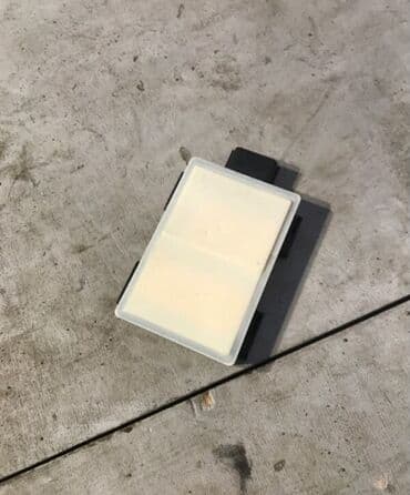 Датчик слепой зоны Land Rover Range Rover at lalafo.kg Датчик слепой зоны Land Rover Range Rover