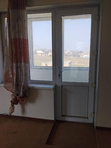 Просторный дом со всеми условиями на окраине города с-з Ала-Тоо, с at lalafo.kg Просторный дом со всеми условиями на окраине города с-з Ала-Тоо, с