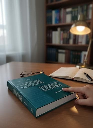 Экономический англо-русский словарь с сложными терминами at lalafo.kg Экономический англо-русский словарь с сложными терминами