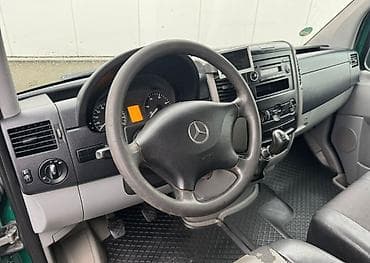 Haima: Жүк ташуучу унаа, Mercedes-Benz, Дубль, 3 т, Колдонулган lalafo.kg да — 4 Haima: Жүк ташуучу унаа, Mercedes-Benz, Дубль, 3 т, Колдонулган — 4