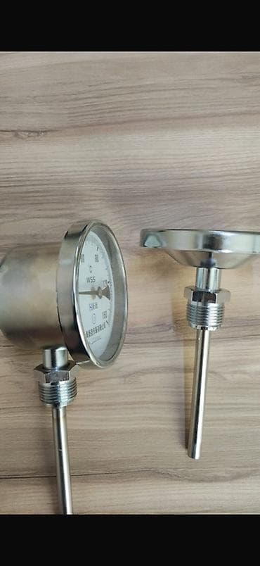 Proton: Задвижка чугун стальной Сварной краны Фильтр Кран пожарный lalafo.kg да — 10 Proton: Задвижка чугун стальной Сварной краны Фильтр Кран пожарный — 10