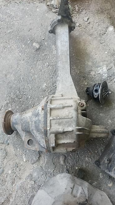 Запчасти для автомобиля KIA SPORTAGE 1996г (подбор по фото): - at lalafo.kg Запчасти для автомобиля KIA SPORTAGE 1996г (подбор по фото): -
