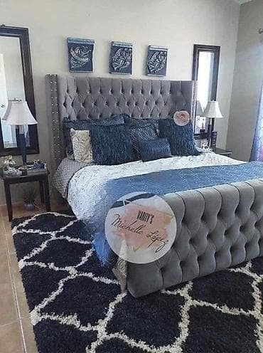 Студия, Душевая кабина, Бронь, Бытовая техника at lalafo.kg Студия, Душевая кабина, Бронь, Бытовая техника