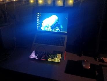 Клавиатура, Механическая, Проводное подключение, Размер: 60% at lalafo.kg Клавиатура, Механическая, Проводное подключение, Размер: 60%