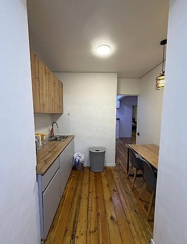 Продается 2-х комнатная квартира, ТЭЦ ХРУЩЕВКА 🏠 Серия дома at lalafo.kg Продается 2-х комнатная квартира, ТЭЦ ХРУЩЕВКА 🏠 Серия дома
