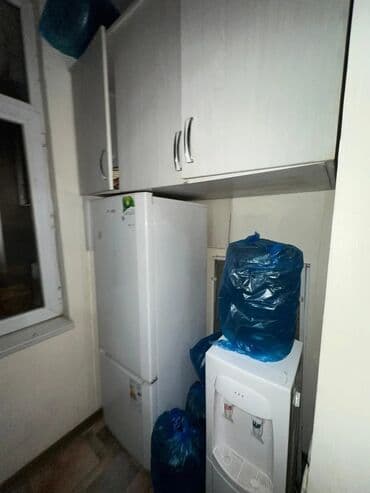 3 комнаты, Агентство недвижимости, Без подселения, С мебелью полностью at lalafo.kg 3 комнаты, Агентство недвижимости, Без подселения, С мебелью полностью