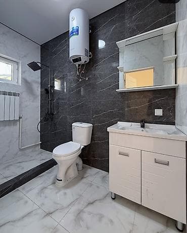 Срочно продается новый дом!Начало Военно-антоновки (на границе с at lalafo.kg — 5 Срочно продается новый дом!Начало Военно-антоновки (на границе с — 5