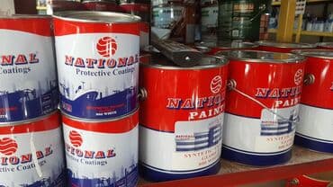 эмаль для ванны: Краски эмали national paintsнационал пайтс оптом и розницу at lalafo.kg — 24 эмаль для ванны: Краски эмали national paintsнационал пайтс оптом и розницу — 24