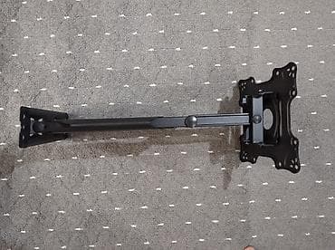 Суу жылыткычтарды орнотуу: Кронштейн для телевизора поворотно-наклонный от32до65дюймов (продажа и lalafo.kg да — 8 Суу жылыткычтарды орнотуу: Кронштейн для телевизора поворотно-наклонный от32до65дюймов (продажа и — 8