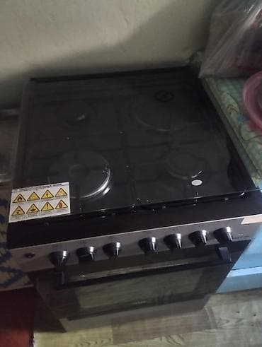 Айкалышкан плита, Artel, Жаңы, Полго орнотулма, Механикалык, Толук төлөө lalafo.kg да Айкалышкан плита, Artel, Жаңы, Полго орнотулма, Механикалык, Толук төлөө