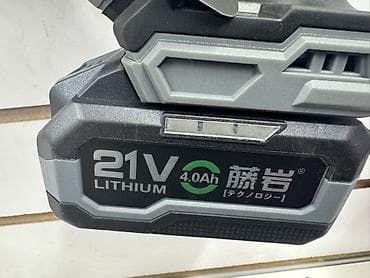 Балталар: Аккумуляторная сабельная пила TNYAN EX8500 (BRUSHLESS) - Бесщеточный lalafo.kg да — 6 Балталар: Аккумуляторная сабельная пила TNYAN EX8500 (BRUSHLESS) - Бесщеточный — 6