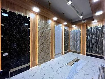 Декоративные стеновые панели и оформление интерьеров - Панели под at lalafo.kg Декоративные стеновые панели и оформление интерьеров - Панели под