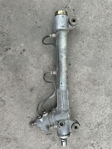 Рулевая рейка Toyota Б/у, Оригинал, Япония at lalafo.kg Рулевая рейка Toyota Б/у, Оригинал, Япония