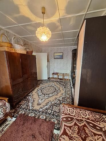 Дачаларды сатуу: Агентствам просьба не беспокоить ☎️ 0•703•88•88•00 Продается дача в lalafo.kg да — 10 Дачаларды сатуу: Агентствам просьба не беспокоить ☎️ 0•703•88•88•00 Продается дача в — 10