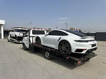 С прямой платформой at lalafo.kg С прямой платформой