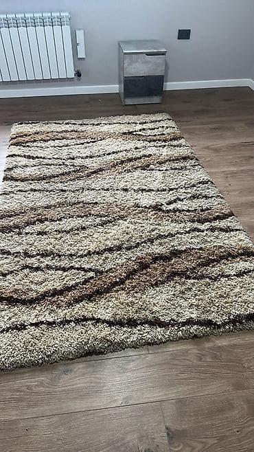 Килемдерди сатып алуу: Килем Колдонулган, Накталай эмес/накталай төлөм lalafo.kg да — 1 Килемдерди сатып алуу: Килем Колдонулган, Накталай эмес/накталай төлөм — 1