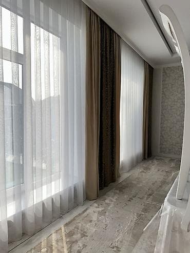 Двухэтажный дом с современным интерьером и продуманной планировкой at lalafo.kg — 7 Двухэтажный дом с современным интерьером и продуманной планировкой — 7