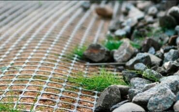 🛑 Сетка строительная. 🛑 Полимерная сетка. 🛑 Пластиковая сетка. 🛑 at lalafo.kg 🛑 Сетка строительная. 🛑 Полимерная сетка. 🛑 Пластиковая сетка. 🛑