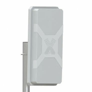 Репитер 4G Бишкек Nitsa-5 mimo 2x2 предназначена для использования в at lalafo.kg Репитер 4G Бишкек Nitsa-5 mimo 2x2 предназначена для использования в