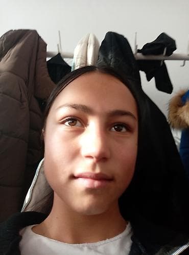 Смартфон Android с поддержкой 4G Основные особенности: - Поддержка at lalafo.kg Смартфон Android с поддержкой 4G Основные особенности: - Поддержка