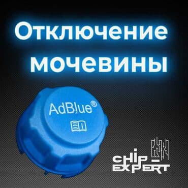 Программное удаление adblue off удаление мачевины удаление сажи at lalafo.kg Программное удаление adblue off удаление мачевины удаление сажи