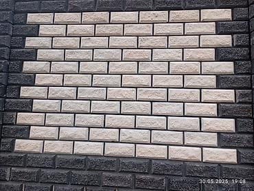 Забор ограждение заборы под ключ установка забора монтаж забора забор at lalafo.kg Забор ограждение заборы под ключ установка забора монтаж забора забор