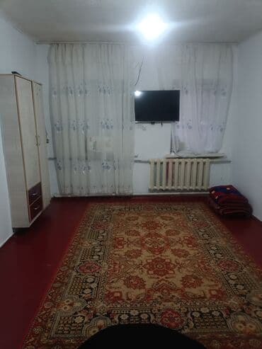 Сдам одну комнату/дома есть отопление душ и другие приборы для жизни at lalafo.kg Сдам одну комнату/дома есть отопление душ и другие приборы для жизни