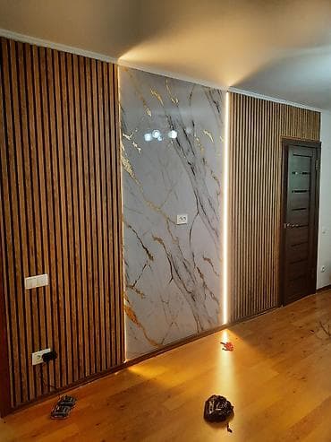 обое: Больше 6 лет опыта at lalafo.kg — 6 обое: Больше 6 лет опыта — 6