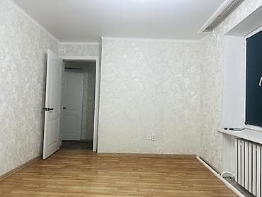 2 комнаты, 42 м², Индивидуалка, 2 этаж, Косметический ремонт at lalafo.kg 2 комнаты, 42 м², Индивидуалка, 2 этаж, Косметический ремонт