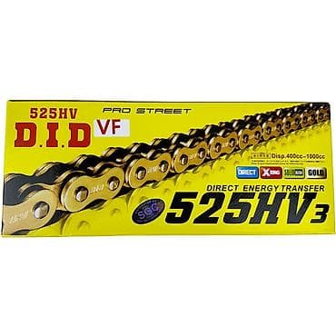 Новый, Самовывоз, Платная доставка at lalafo.kg Новый, Самовывоз, Платная доставка