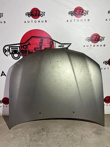 Subaru at lalafo.kg Subaru