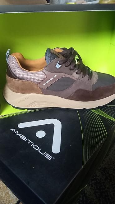 10000 сом. ambitious португальский обувной бренд at lalafo.kg 10000 сом. ambitious португальский обувной бренд