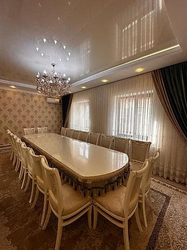 Продажа времянок: 🆘Продаются 🏡 📍 Ж/М Ала Тоо2 «В тихом районе 📏 Участок 4 соток 🧧 at lalafo.kg — 4 Продажа времянок: 🆘Продаются 🏡 📍 Ж/М Ала Тоо2 «В тихом районе 📏 Участок 4 соток 🧧 — 4