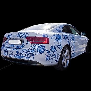 Покраска БАМПЕРА в Бишкеке. Ремонт БАМПЕРА в Бишкеке (Бишкек at lalafo.kg Покраска БАМПЕРА в Бишкеке. Ремонт БАМПЕРА в Бишкеке (Бишкек