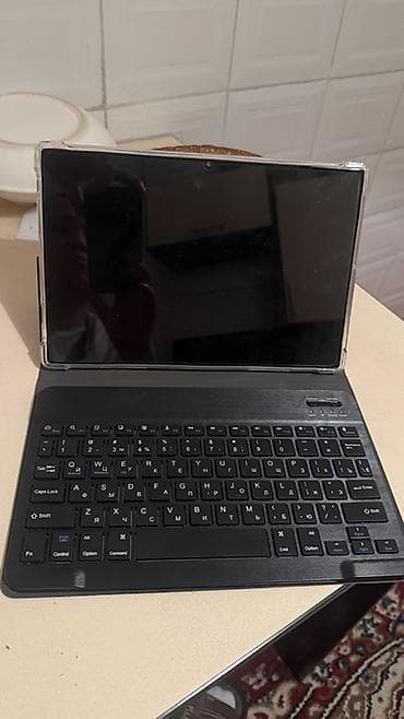 Планшет, X-Digital, память 256 ГБ, 10" - 11", Wi-Fi, Новый, Классический цвет - Серый at lalafo.kg Планшет, X-Digital, память 256 ГБ, 10" - 11", Wi-Fi, Новый, Классический цвет - Серый