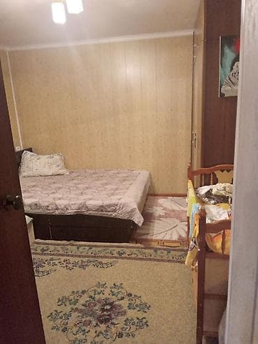 Срочно продаётся дом барачного типа вдоль трассы по Объездной 🏠 at lalafo.kg Срочно продаётся дом барачного типа вдоль трассы по Объездной 🏠