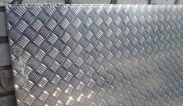 #Алюминий Алюминиевый лист крашенный Алюкобонд Оцинкованный лист оптом at lalafo.kg #Алюминий Алюминиевый лист крашенный Алюкобонд Оцинкованный лист оптом