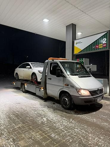 Volvo: Эвакуатор Балыкчы Боом Тамчы Бостери Тору айгыр эвакуатор эвакуатор lalafo.kg да — 1 Volvo: Эвакуатор Балыкчы Боом Тамчы Бостери Тору айгыр эвакуатор эвакуатор — 1