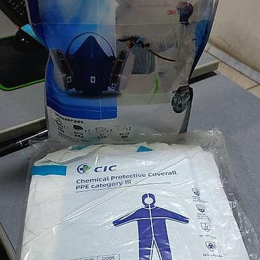 Унаа жуугучтар: Требуется АВТОМАЛЯР Бишкек. Зарплата 50 на 50 (50-150 тысяч сом в lalafo.kg да — 8 Унаа жуугучтар: Требуется АВТОМАЛЯР Бишкек. Зарплата 50 на 50 (50-150 тысяч сом в — 8