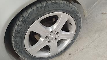 Другие автозапчасти at lalafo.kg Другие автозапчасти