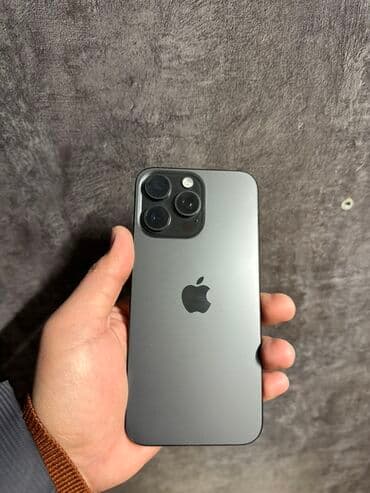 IPhone 14 Pro, Б/у, 256 ГБ, Space Gray, Чехол, Защитное стекло, 86 % at lalafo.kg IPhone 14 Pro, Б/у, 256 ГБ, Space Gray, Чехол, Защитное стекло, 86 %