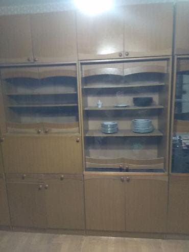 Китеп текчеси, Жыгач, Асма lalafo.kg да — 7 Китеп текчеси, Жыгач, Асма — 7