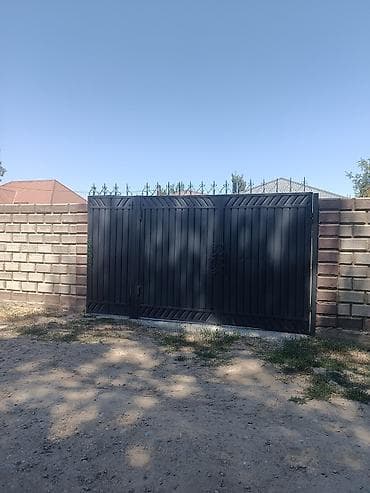 Үй сатып алам: Продается дом с отличной локацией!!! Улица Ленина. Напротив дома lalafo.kg да — 2 Үй сатып алам: Продается дом с отличной локацией!!! Улица Ленина. Напротив дома — 2