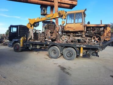 Ковролин: Жаанын 20 м, 7 т lalafo.kg да — 1 Ковролин: Жаанын 20 м, 7 т — 1