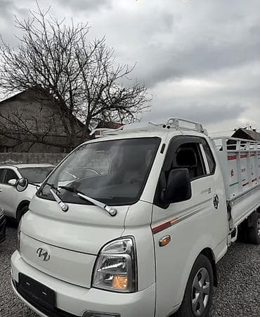 Услуги портера at lalafo.kg Услуги портера