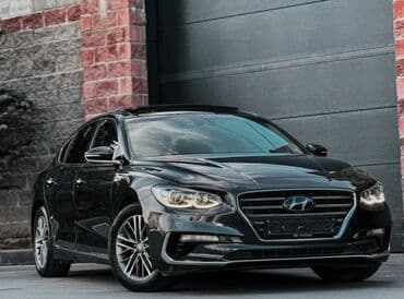 Регион боюнча, Аэропорт, Шаар ичинде Такси, жеңил унаа | 4 орундук lalafo.kg да Регион боюнча, Аэропорт, Шаар ичинде Такси, жеңил унаа | 4 орундук